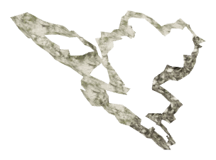 ch1_05_gbdec_04, a piece of the GTA V map in Tongva Hills