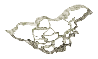 ch1_05_gbdec_05, a piece of the GTA V map in Tongva Hills
