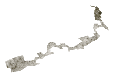 ch1_05_glue_rocks, a terrain piece of the GTA V map in Tongva Valley