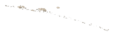ch1_05_l1297, a piece of the GTA V map in Tongva Hills