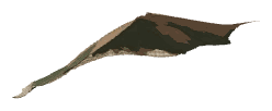 ch1_05_land12, a terrain piece of the GTA V map in Banham Canyon