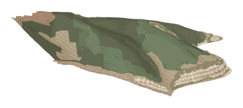 ch1_05_land_004_lod, a low-detail (LOD) model of the GTA V map in Tongva Hills
