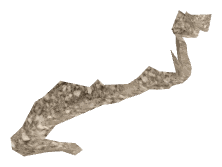 ch1_05_nd_01, a piece of the GTA V map in Tongva Valley