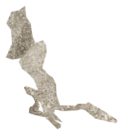 ch1_05_nd_02, a piece of the GTA V map in Tongva Valley