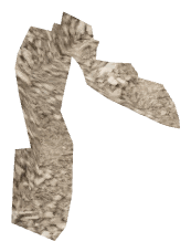 ch1_05_nd_03, a piece of the GTA V map in Tongva Valley