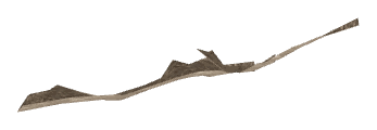 ch1_05_nd_06, a piece of the GTA V map in Tongva Valley