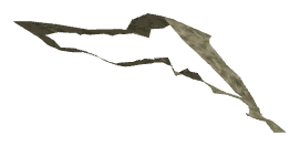 ch1_05_nd_07, a piece of the GTA V map in Tongva Hills