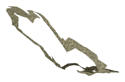ch1_05_nd_09, a piece of the GTA V map in Banham Canyon