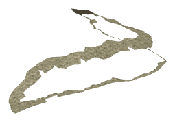 ch1_05_nd_10, a piece of the GTA V map in Tongva Hills