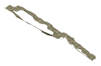 ch1_05_nd_11, a piece of the GTA V map in Tongva Hills