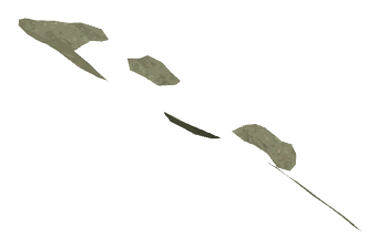 ch1_05_nd_12, a piece of the GTA V map in Tongva Hills