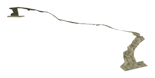 ch1_05_nd_13, a piece of the GTA V map in Tongva Hills