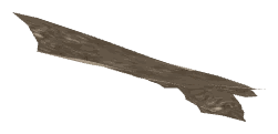 ch1_05_nd_14, a piece of the GTA V map in Tongva Hills