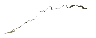 ch1_05_nd_15, a piece of the GTA V map in Tongva Hills