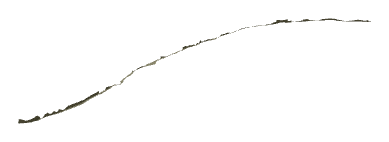 ch1_05_nd_16, a piece of the GTA V map in Tongva Hills
