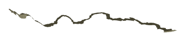 ch1_05_nd_18, a piece of the GTA V map in Tongva Hills