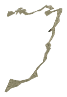 ch1_05_nd_19, a piece of the GTA V map in Tongva Hills