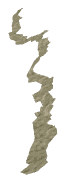 ch1_05_nd_20, a piece of the GTA V map in Tongva Hills