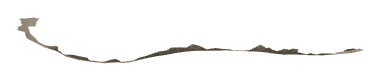ch1_05_newrsd_00, a piece of the GTA V map in Tongva Hills