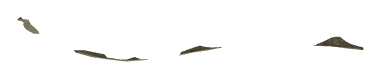 ch1_05_newrsd_01, a piece of the GTA V map in Tongva Hills