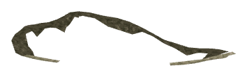 ch1_05_newrsd_09, a piece of the GTA V map in Tongva Hills