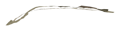 ch1_05_newrsd_14c, a piece of the GTA V map in Tongva Hills