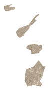 ch1_05_newrsd_16, a piece of the GTA V map in Tongva Hills