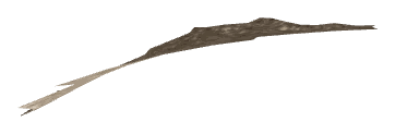 ch1_05_newrsd_18, a piece of the GTA V map in Tongva Hills