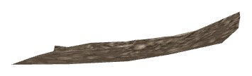 ch1_05_newrsd_19, a piece of the GTA V map in Tongva Hills