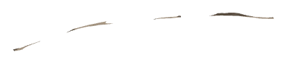 ch1_05_newrsd_23, a piece of the GTA V map in Tongva Hills