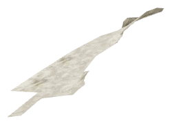 ch1_05_newrsd_24, a piece of the GTA V map in Banham Canyon