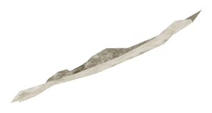 ch1_05_newrsd_25, a piece of the GTA V map in Banham Canyon