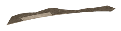 ch1_05_newrsd_26, a piece of the GTA V map in Tongva Hills