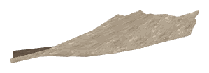 ch1_05_newrsd_28, a piece of the GTA V map in Tongva Hills