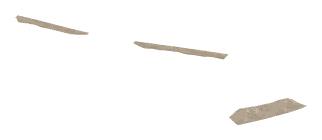 ch1_05_newrsd_33, a piece of the GTA V map in Tongva Hills