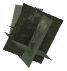 ch1_05_props_combo36_02_lod, a low-detail (LOD) model of the GTA V map in Tongva Hills