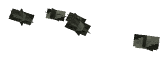 ch1_05_props_combo36_08_lod, a low-detail (LOD) model of the GTA V map in Tongva Hills