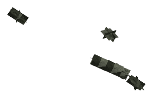 ch1_05_props_combo37_06_lod, a low-detail (LOD) model of the GTA V map in Tongva Hills