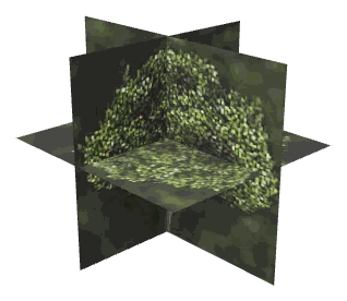 ch1_05_props_combo37_14_lod, a low-detail (LOD) model of the GTA V map in Tongva Hills