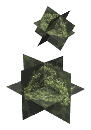 ch1_05_props_combo37_slod, a super-low-detail (SLOD) model of the GTA V map in Tongva Hills