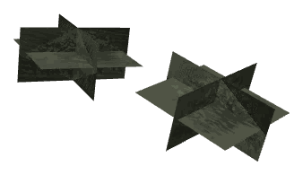ch1_05_props_combo38_11_lod, a low-detail (LOD) model of the GTA V map in Banham Canyon