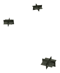 ch1_05_props_combo38_15_lod, a low-detail (LOD) model of the GTA V map in Banham Canyon