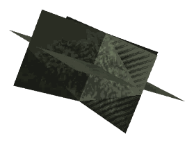 ch1_05_props_combo38_16_lod, a low-detail (LOD) model of the GTA V map in Banham Canyon