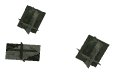 ch1_05_props_combo39_01_lod, a low-detail (LOD) model of the GTA V map in Tongva Hills