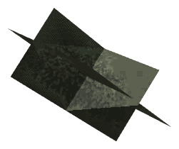 ch1_05_props_combo39_16_lod, a low-detail (LOD) model of the GTA V map in Tongva Hills