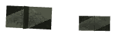 ch1_05_props_combo40_02_lod, a low-detail (LOD) model of the GTA V map in Tongva Hills