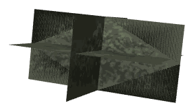 ch1_05_props_combo40_08_lod, a low-detail (LOD) model of the GTA V map in Tongva Hills