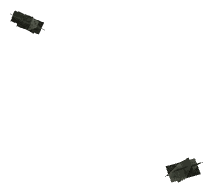 ch1_05_props_combo40_11_lod, a low-detail (LOD) model of the GTA V map in Tongva Hills