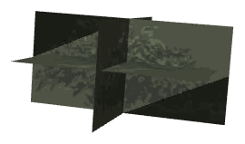 ch1_05_props_combo40_12_lod, a low-detail (LOD) model of the GTA V map in Tongva Hills