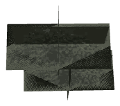 ch1_05_props_combo41_01_lod, a low-detail (LOD) model of the GTA V map in Tongva Hills